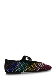 kurt geiger bailarina mujer mayfair ballet flat - 2656305209 05