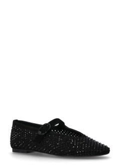 kurt geiger ballerina womanmayfair ballet flat - 2656300209 00