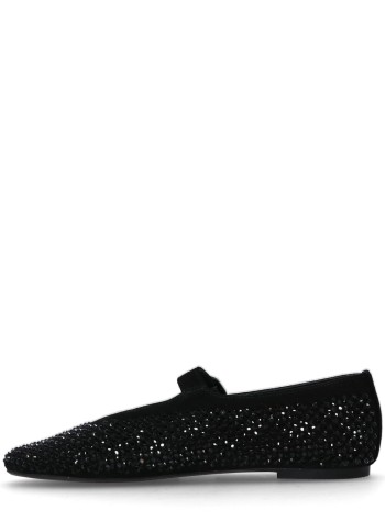 kurt geiger bailarina mujer mayfair ballet flat - 2656300209 00 2