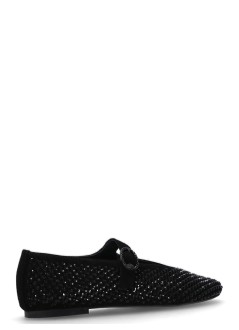 kurt geiger ballerina womanmayfair ballet flat - 2656300209 00