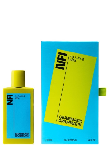 Nfi