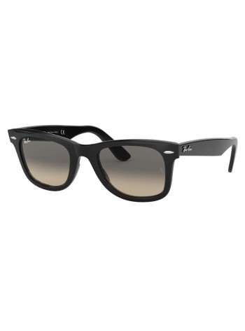 rayban sunglasses unisex0rb2140 - 0rb2140 901