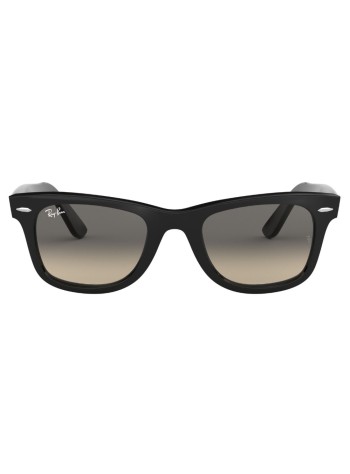 rayban gafas unisex 0rb2140 - 0rb2140 901 2