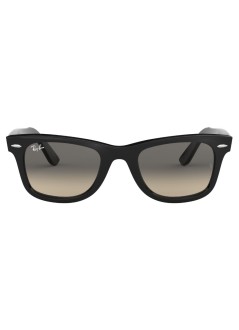 rayban sunglasses unisex0rb2140 - 0rb2140 901