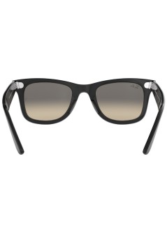 rayban sunglasses unisex0rb2140 - 0rb2140 901
