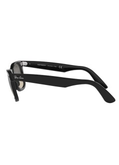 rayban sunglasses unisex0rb2140 - 0rb2140 901