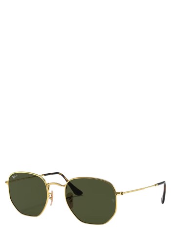 rayban sunglasses unisex0rb3548n - 0rb3548n 001