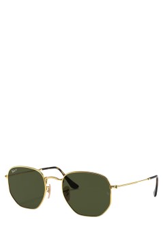 rayban gafas unisex 0rb3548n - 0rb3548n 001