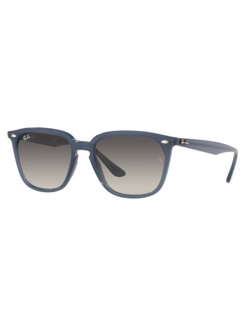 rayban sunglasses unisex0rb4362 - 0rb4362 623211
