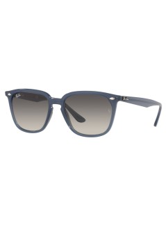 rayban sunglasses unisex0rb4362 - 0rb4362 623211
