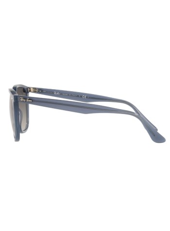 rayban sunglasses unisex0rb4362 - 0rb4362 623211 2