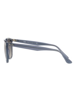 rayban sunglasses unisex0rb4362 - 0rb4362 623211