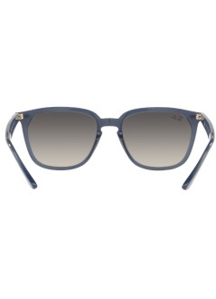 rayban sunglasses unisex0rb4362 - 0rb4362 623211