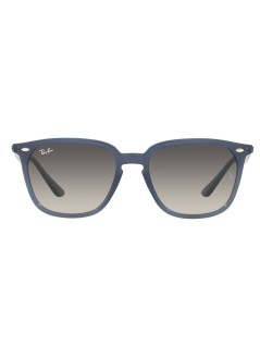 rayban sunglasses unisex0rb4362 - 0rb4362 623211