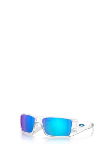 oakley sunglasses unisex0oo9231 - 0oo9231 07