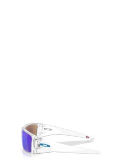 oakley sunglasses unisex0oo9231 - 0oo9231 07