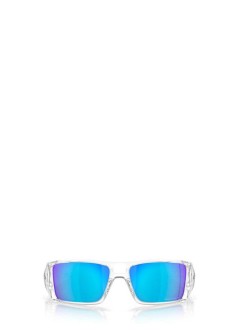 oakley sunglasses unisex0oo9231 - 0oo9231 07