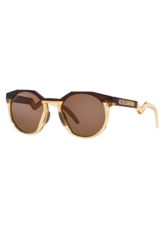 oakley sunglasses unisex0oo9242 - 0oo9242 07