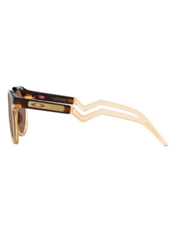 oakley sunglasses unisex0oo9242 - 0oo9242 07 2