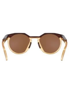 oakley sunglasses unisex0oo9242 - 0oo9242 07