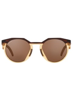 oakley sunglasses unisex0oo9242 - 0oo9242 07
