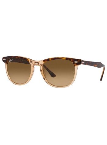 rayban sunglasses unisex0rb2398 - 0rb2398 1292m2
