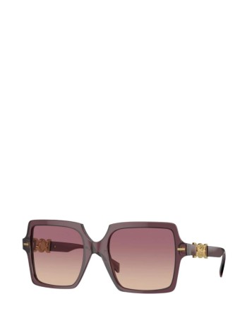 versace sunglasses unisex0ve4441 - 0ve4441 520968