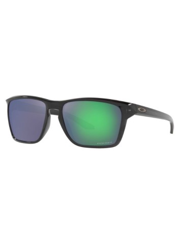 oakley sunglasses unisex0oo9448 - 0oo9448 18