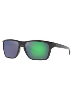 oakley sunglasses unisex0oo9448 - 0oo9448 18