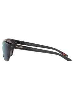 oakley sunglasses unisex0oo9448 - 0oo9448 18