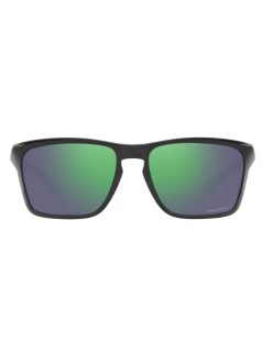 oakley sunglasses unisex0oo9448 - 0oo9448 18