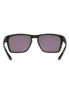 oakley sunglasses unisex0oo9448 - 0oo9448 18