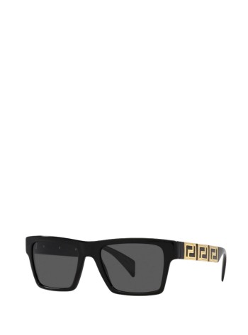 versace sunglasses unisex0ve4445 - 0ve4445 gb1/87