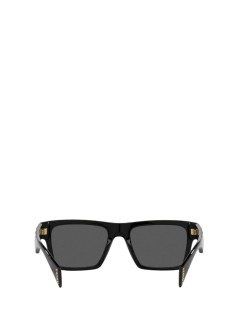versace gafas unisex 0ve4445 - 0ve4445 gb1/87