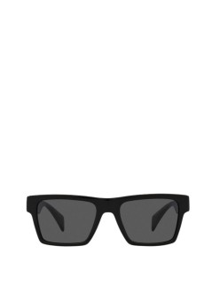 versace gafas unisex 0ve4445 - 0ve4445 gb1/87