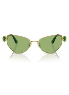 swarovski sunglasses unisex0sk7003 - 0sk7003 4004/2