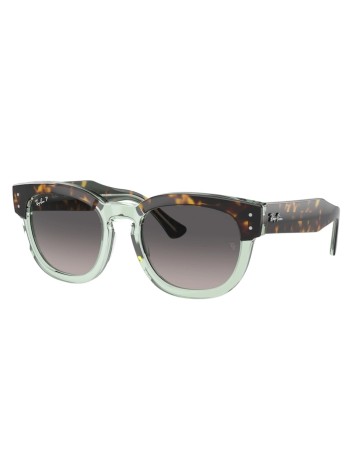 rayban sunglasses unisex0rb0298s - 0rb0298s 1376m3
