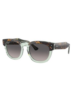 rayban sunglasses unisex0rb0298s - 0rb0298s 1376m3