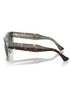 rayban sunglasses unisex0rb0298s - 0rb0298s 1376m3