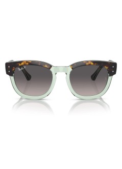 rayban sunglasses unisex0rb0298s - 0rb0298s 1376m3