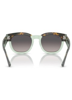 rayban sunglasses unisex0rb0298s - 0rb0298s 1376m3