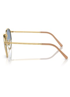 rayban gafas unisex 0rb3637 - 0rb3637 001/3f