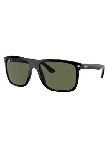 rayban sunglasses unisex0rb4547 - 0rb4547 601/58