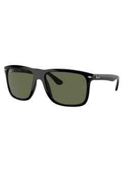 rayban gafas unisex 0rb4547 - 0rb4547 601/58