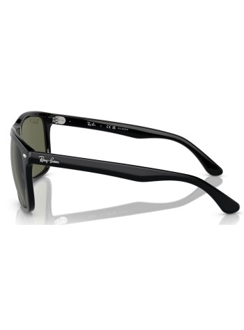 rayban sunglasses unisex0rb4547 - 0rb4547 601/58 2