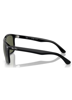 rayban gafas unisex 0rb4547 - 0rb4547 601/58