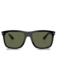 rayban gafas unisex 0rb4547 - 0rb4547 601/58