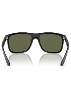 rayban gafas unisex 0rb4547 - 0rb4547 601/58
