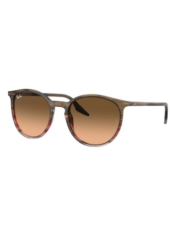 rayban sunglasses unisex0rb2204 - 0rb2204 13953b