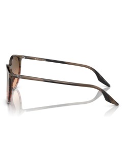 rayban gafas unisex 0rb2204 - 0rb2204 13953b